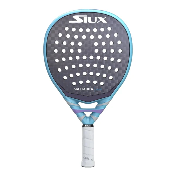 Siux Valkiria Elite 