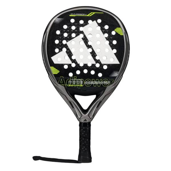 Adidas - Adipower Carbon Ctrl 2025