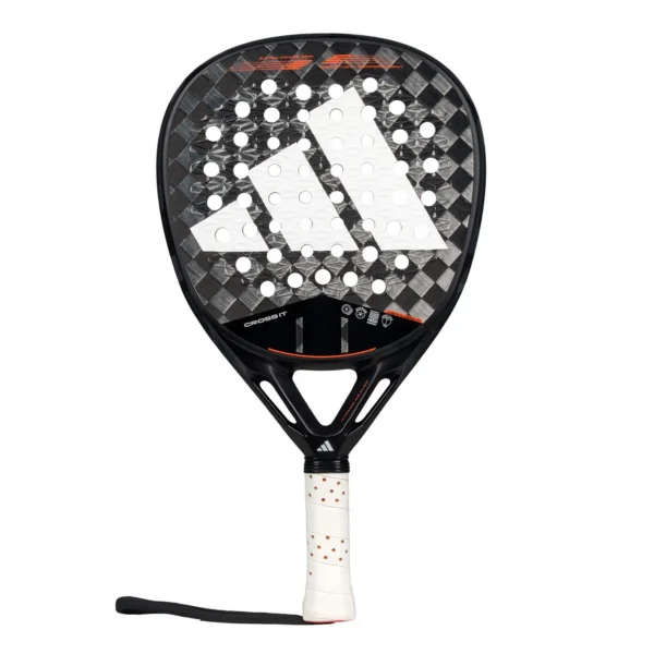 Adidas Cross it 3,4