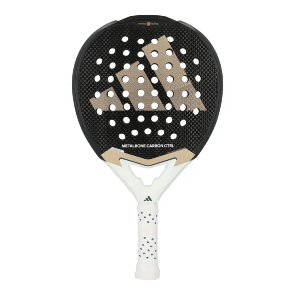 Adidas Metalbone Carbon Ctrl 3,4