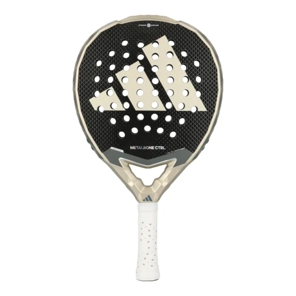 Adidas Metalbone Ctrl 3,4
