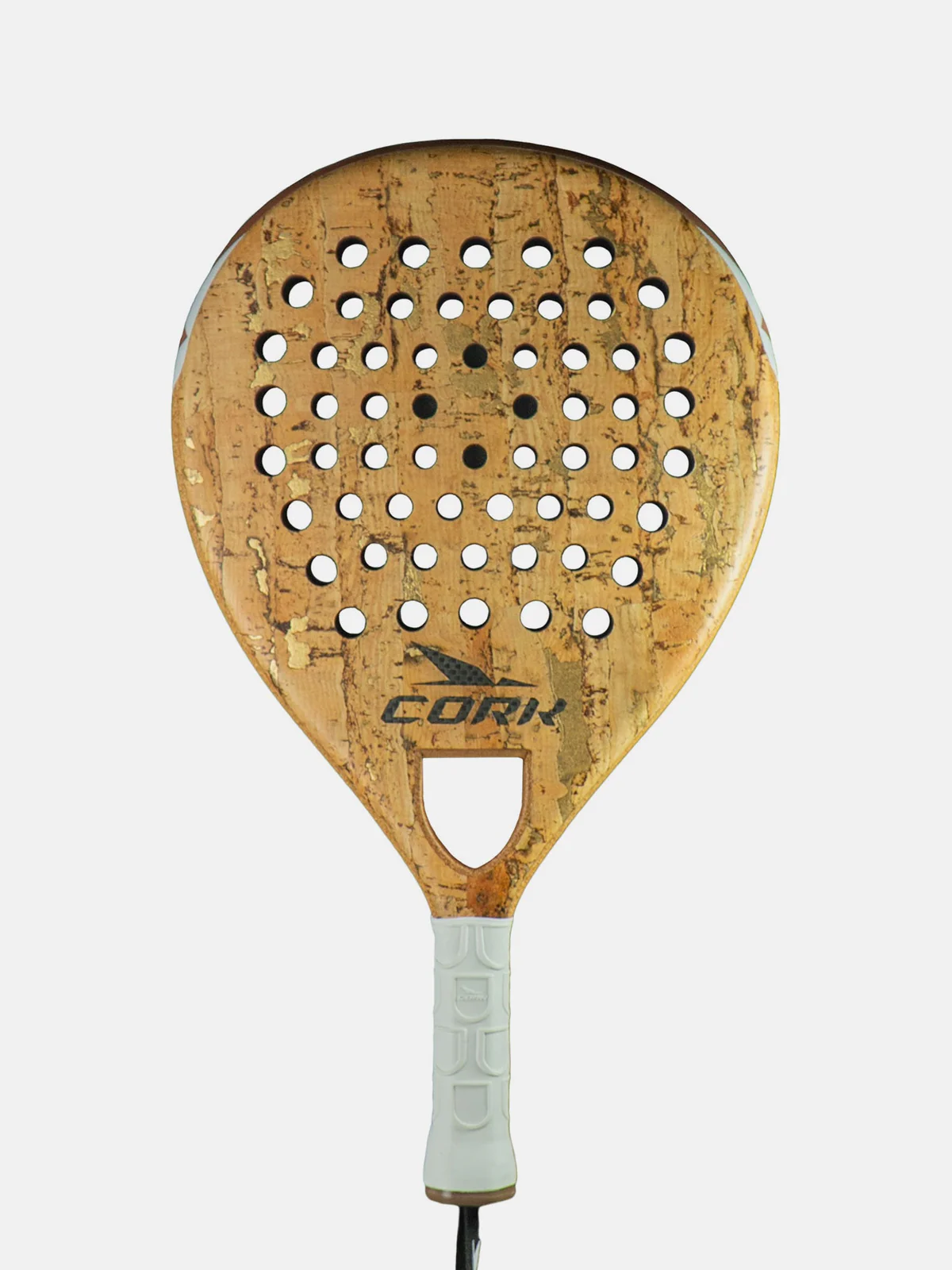 CORK PADEL - CLASSIC / LIGHT