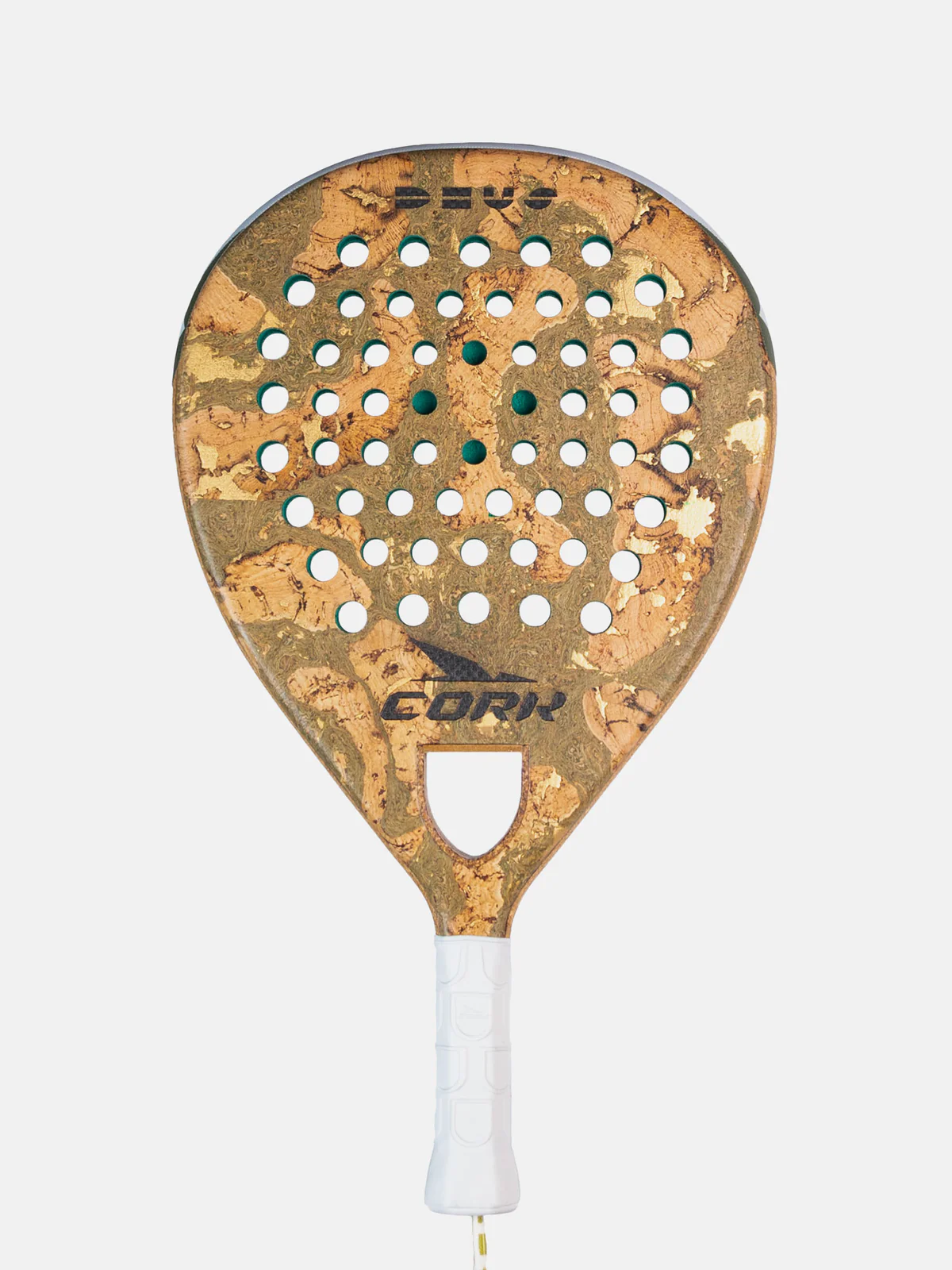 CORK PADEL - EXTREME DEUS